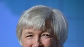 Obama oficializa la nominación de Yellen para la presidencia de la Fed