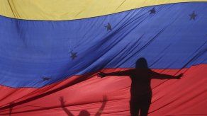 Venezuela: oposición exige garantías para avanzar en diálogo