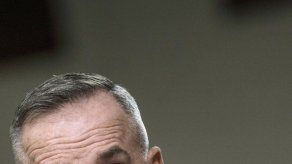 Obama designará a Joseph Dunford como jefe del Estado Mayor Conjunto de EEUU