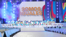 Panamá inaugura los Juegos Suramericanos de la Juventud Panamá inaugura los Juegos Suramericanos de la Juventud