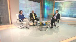 Cuestionan falta de resultados de comisión que investiga donativos en la Asamblea