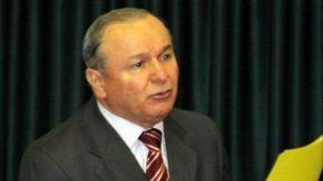 Penosamente se aprueba un proyecto que no fue consultado