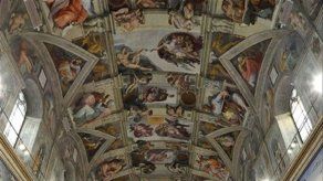 La elección papal en resumen