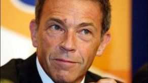 Austríaco Haider murió en accidente de automóvil