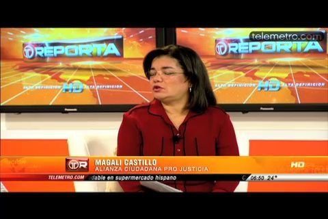 Designación de magistrados de Sala V afectaría Órgano Judicial