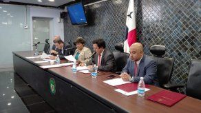 Comisión prohíja anteproyecto que regula los juegos mecánicos