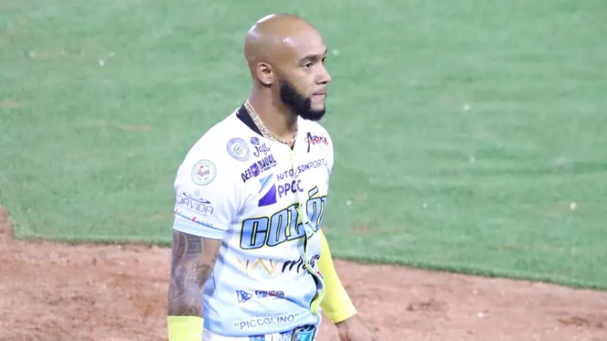 Béisbol Mayor 2026: Colón vence a Bocas del Toro y fuerza el séptimo juego de semifinales