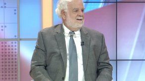 No vislumbramos una crisis