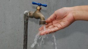 IDAAN realizará reparaciones en la capital este viernes