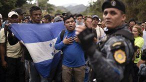 AP - SONIA PÉREZ D.