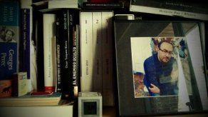 Escritores vaticinan larga convivencia de libros de papel y digitales