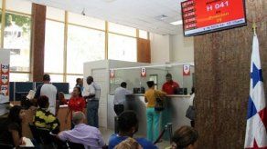 Extienden plazo para Declaración Jurada Anual de Ingresos Brutos