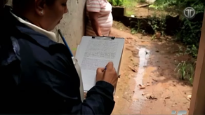 Fiscalía Anticorrupción investiga posible peculado&nbsp;