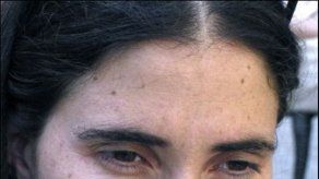 Bloggers abren brecha en control mediático e informático