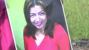 Docente Diosila Martínez murió a causa de un trauma contundente en el rostro