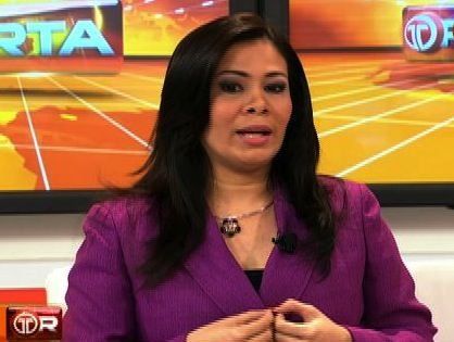 Meduca sostiene hay mala información sobre el Decreto 920