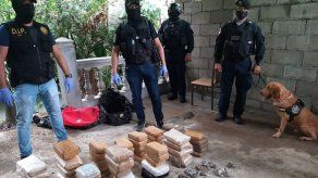 @ProtegeryServir @ProtegeryServir