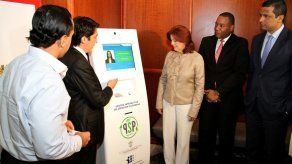 Panamá cuenta con proceso electrónico para aprobación de planos