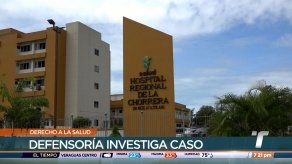 Minsa inicia una investigación por la muerte de un menor de 15 años