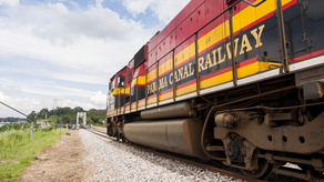 Contraloría audita contrato de concesión con la empresa Panama Canal Railway Company.