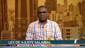 Denuncian incumplimiento en escala salarial de los profesionales de ciencias agrícolas