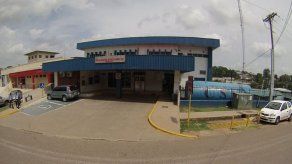 Archivo