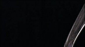 Latinos en EU usan menos terapias alternas que blancos