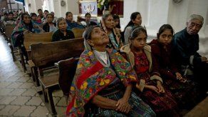 EEUU deportó a 51.157 guatemaltecos durante 2014