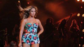 Beyoncé y sus insólitas exigencias cuando está de gira