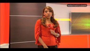 Cirugías para bajar de peso son hechas frecuentemente en Panamá