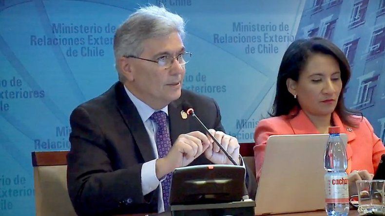 En 2018 Panamá será sede de V Reunión Ministerial de Gobierno Electrónico