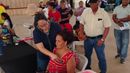 CSS en tu Comunidad llega a Calidonia con vacunación. CSS en tu Comunidad llega a Calidonia con vacunación.