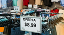 Ley de precio total: cambios en comercios y nueva fecha Ley de precio total: cambios en comercios y nueva fecha