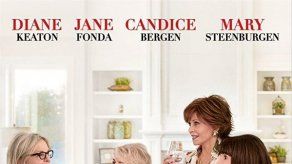 Cuando ellas quieren