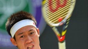 Del Potro avanza sin dificultades a la cuarta ronda en Wimbledon