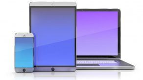 Ordenadores luchan por sobrevivir en mercado tecnológico saturado