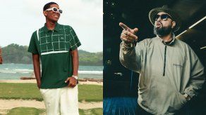 Jorkan y BCA calientan motores para el estreno de No es un Lambo