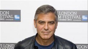 Clooney y Canalis no acuden a testificar en juicio por caso Ruby