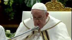 El papa Francisco nombra 20 cardenales con la vista puesta en su sucesión
