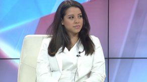 CSJ ordena reintegro de estudiante de medicina a la UNACHI