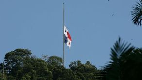 El Gobierno Nacional decretó el viernes 2 de febrero, Día de&nbsp; de Luto y Reflexión Nacional por el fallecimiento de Luis El Matador Tejada.