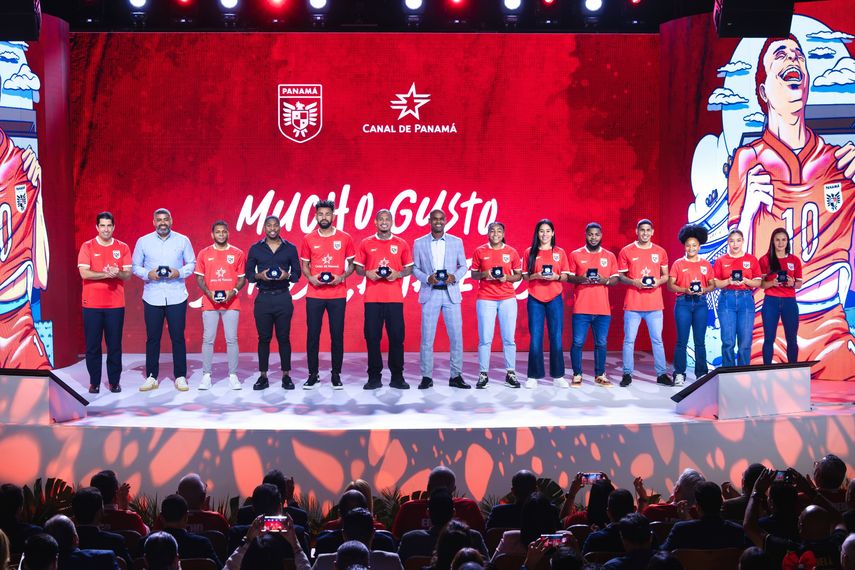 Esta alianza permitirá impulsar iniciativas en beneficio de los distintos programas formativos y categorías juveniles de la FPF. Esta alianza permitirá impulsar iniciativas en beneficio de los distintos programas formativos y categorías juveniles de la FPF.