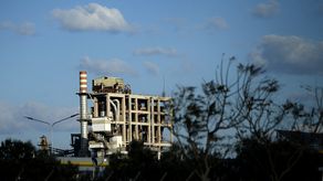 La AIE, creada en 1974 para hacer frente a la crisis petrolera, indicó que publicará recomendaciones esta semana para reducir la demanda a corto plazo.