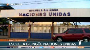 Estudiantes se quedan sin seguro tras la pérdida de 13 mil dólares