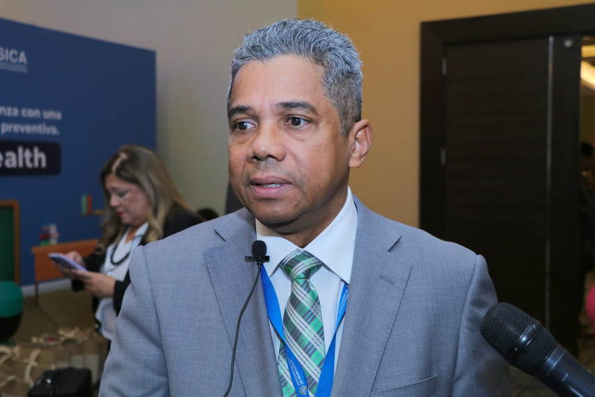 Minsa reporta más de 600 casos del virus de Oropouche