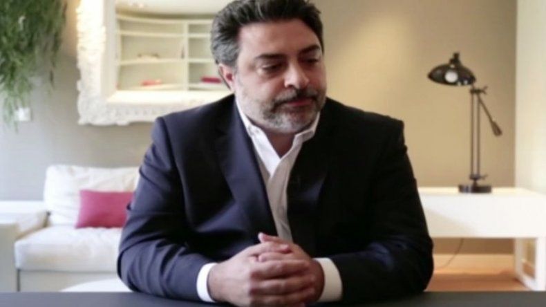 Panamá solo incluirá en investigación de Odebrecht informe oficial de España