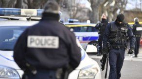 AFP
