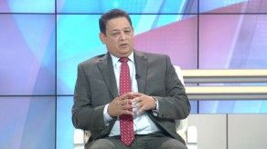 Abogado del Grupo Waked detalla situación de empresas