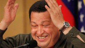 En Venezuela Goliat le ganó a David aunque en escenario político