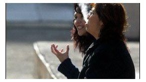 Estudio: el cigarrillo causa más daño a la mujer